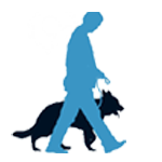 feature icon